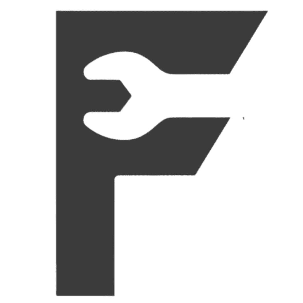 Fatbikehulp Logo