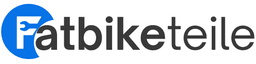 Fatbiketeile Logo