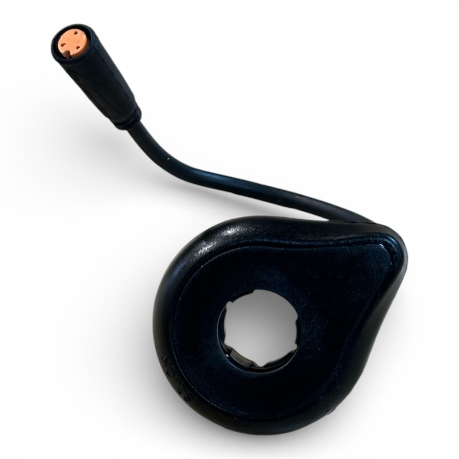 Pedalsensor OUXI - V8, H9 3.0 Modelle